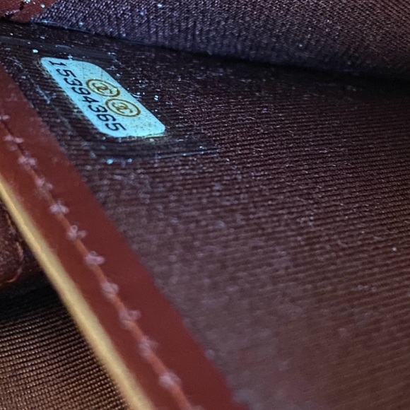 Wallet - Picture 5 of 5